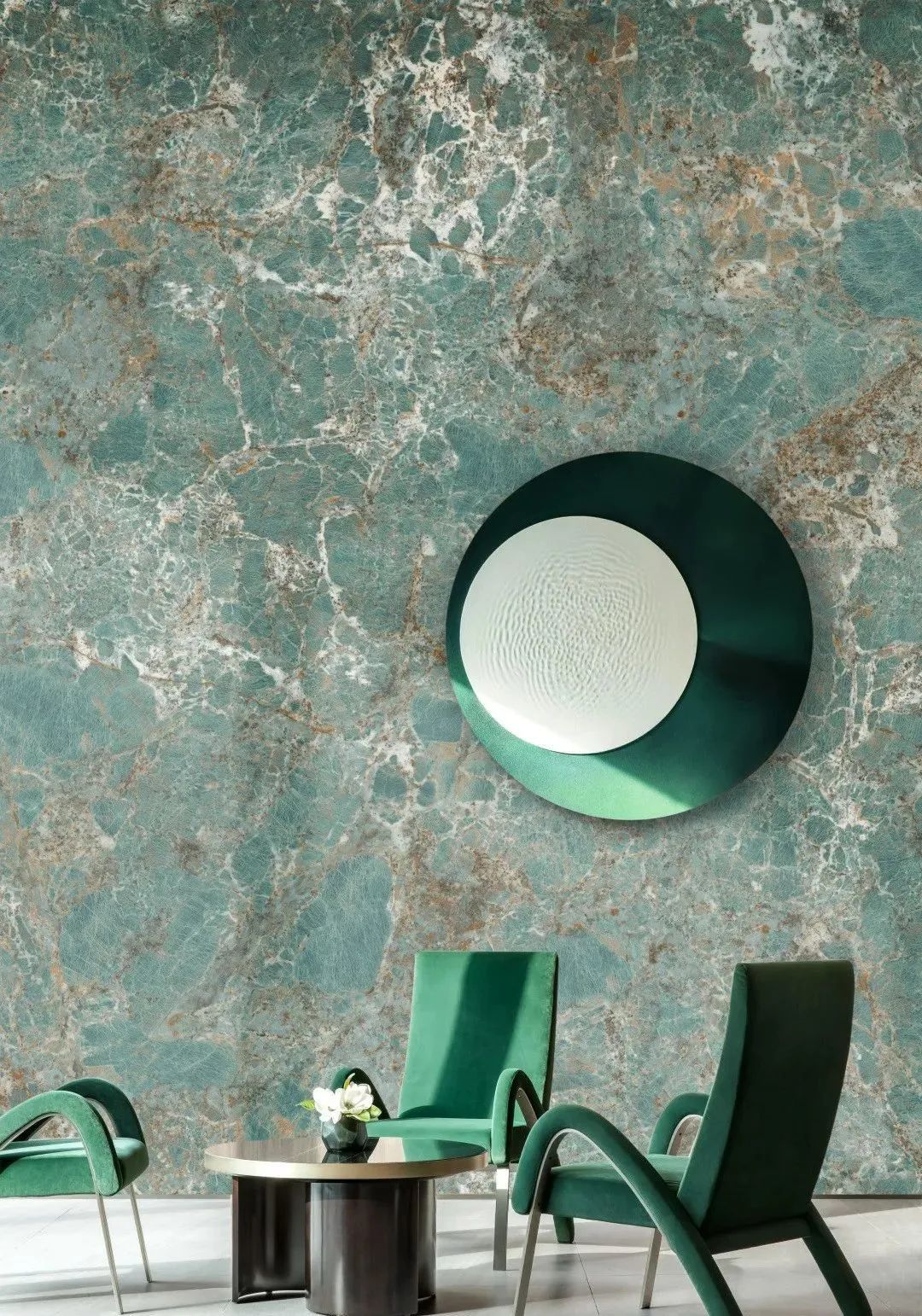 Green Amazon Quartzite Wall Cladding Proojects.jpg Green Amazon Quartzite Wall Cladding Proojects.jpg