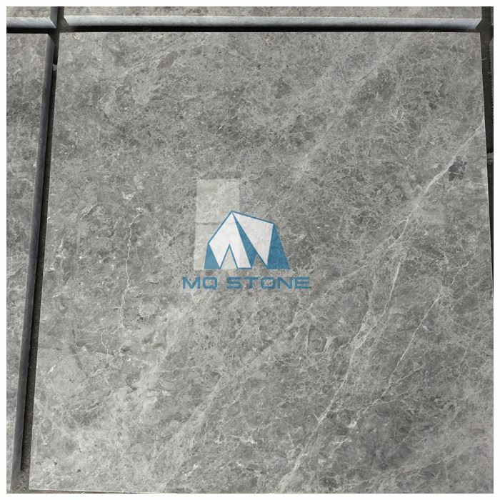 60x60 Marble Floor Tiles