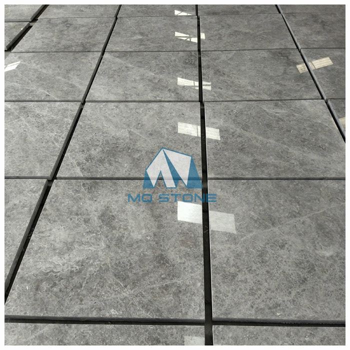 60x60 Marble Tiles