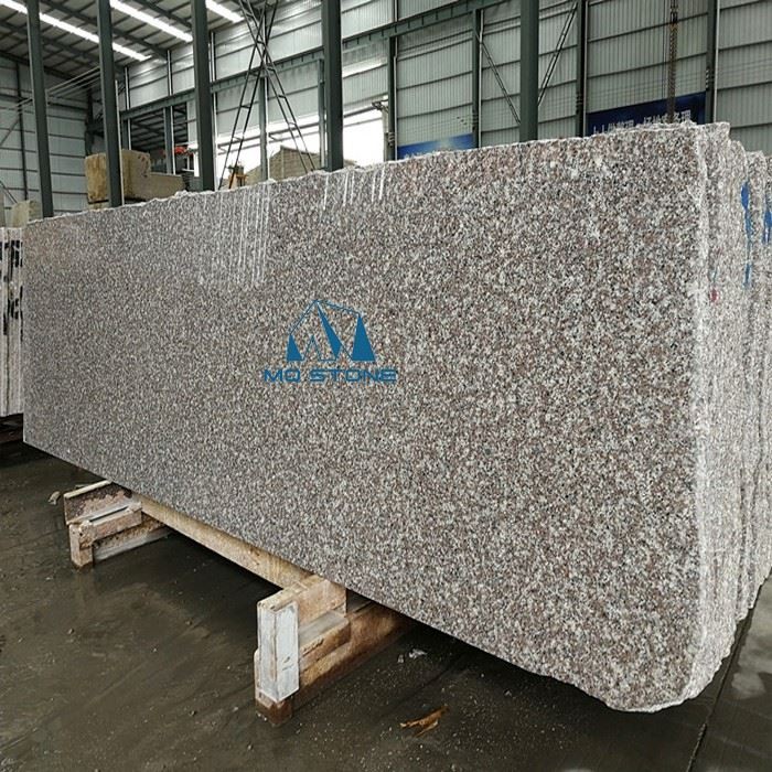 G664 pink granite small slabs G664 pink granite small slabs