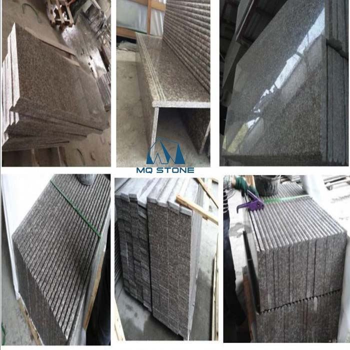 G664 stone tiles G664 stone tiles