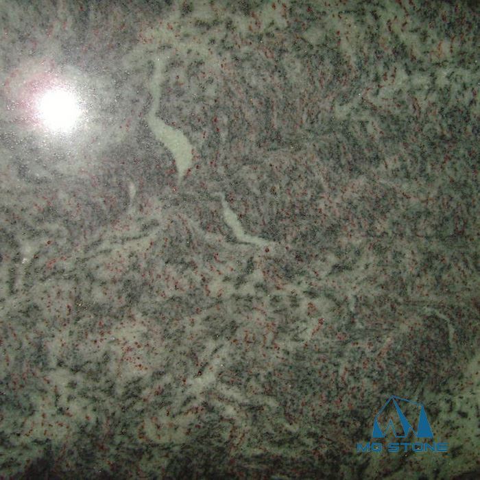 tropical green granite slabs granite marble green tropical green granite slabs granite marble green