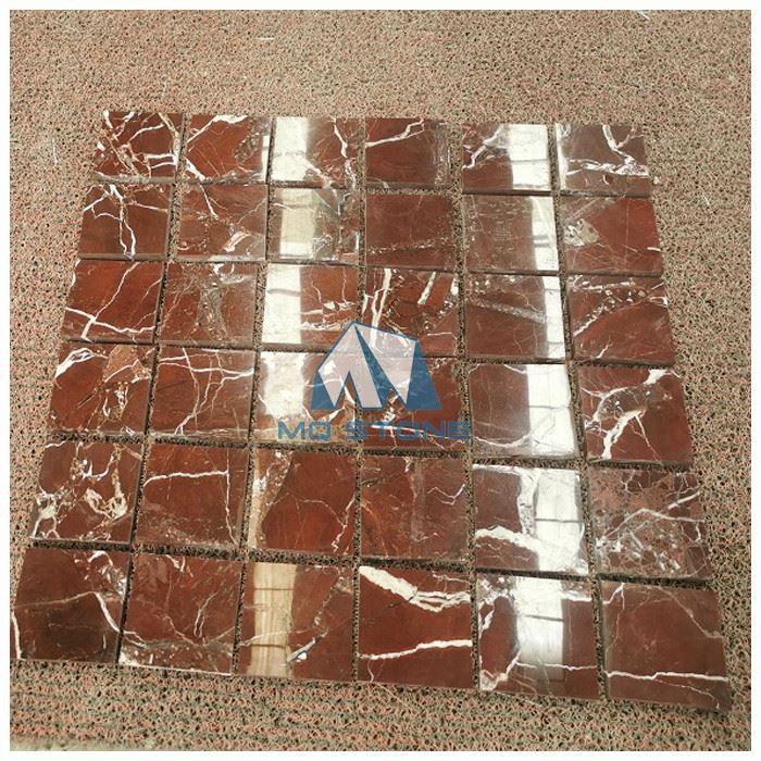 Rosso Levanto Marble Price