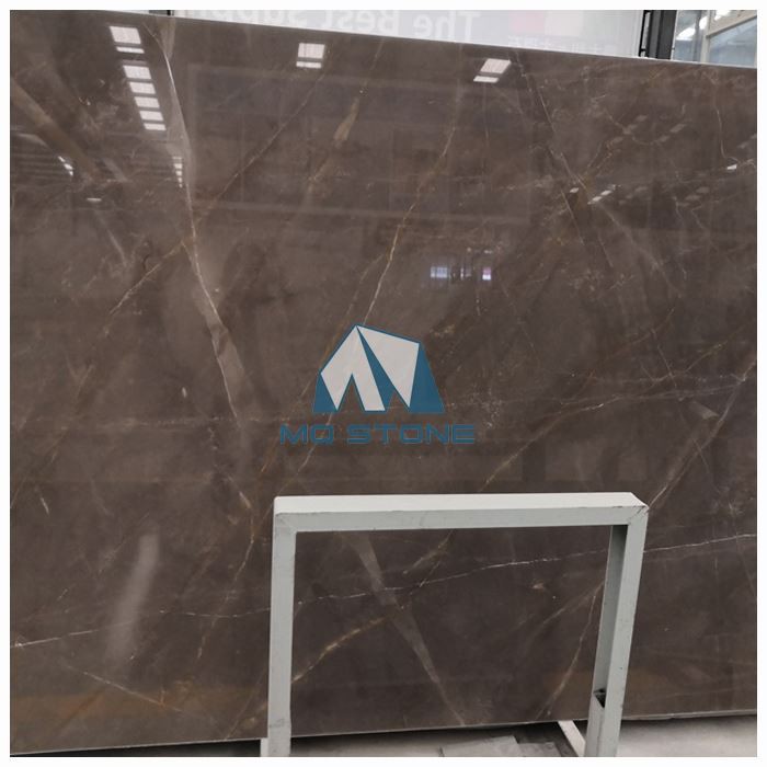 Armani Brown Marble Price