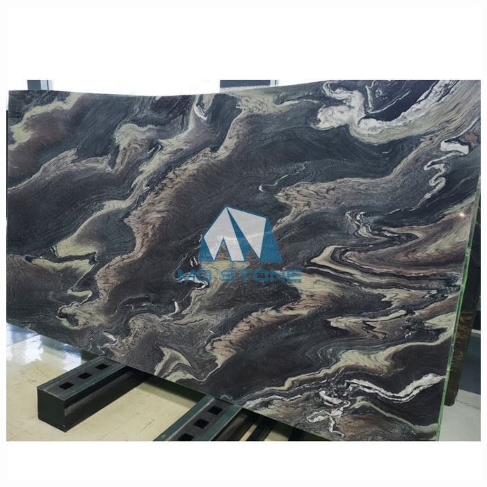 Cipollino Ondulato Marble