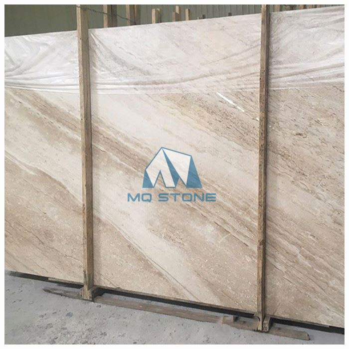 Marble Daino Reale