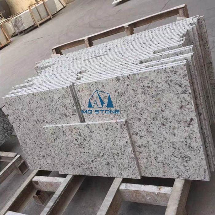 white rose granite tiles white rose granite tiles