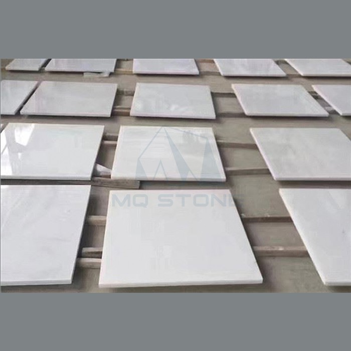 White Marble Floor Tiles White Marble Floor Tiles