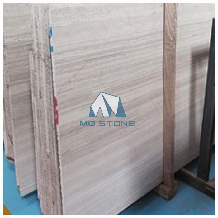 China Oak Marble