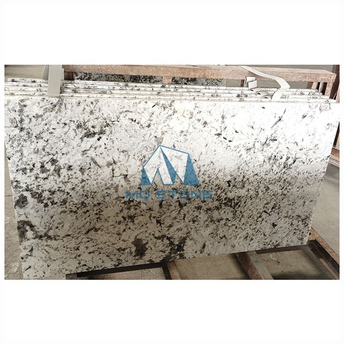 Cut to size blue flowers granite Cut to size blue flowers granite