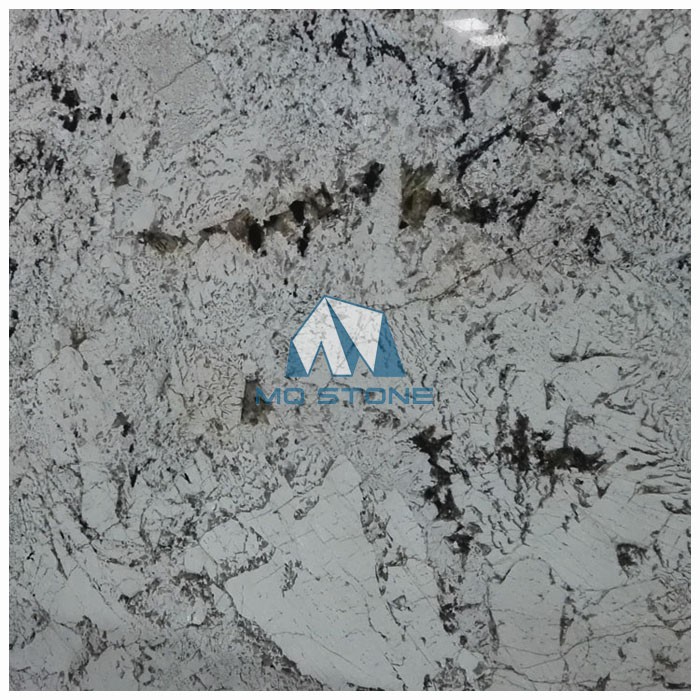 blue flowers granite blue flowers granite