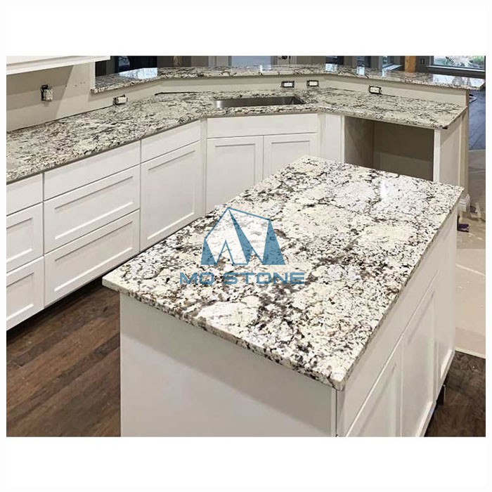 blue flowers granite kitchen couter tops blue flowers granite kitchen couter tops