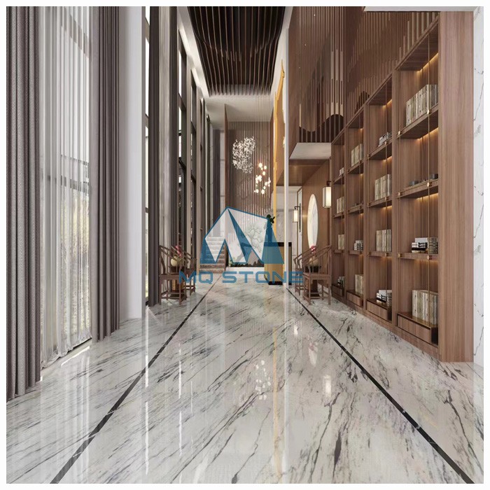 calacatta white marble flooring tiles calacatta white marble flooring tiles