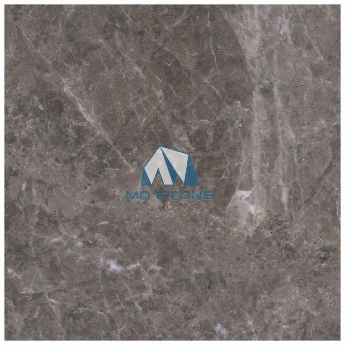 Turkish Gray Marble Turkish Gray Marble
