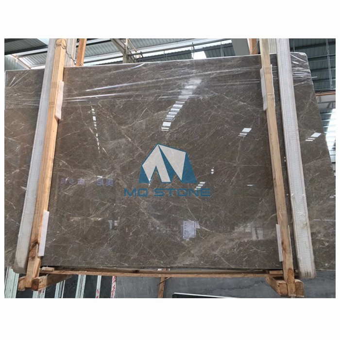 Maya Grey Marble slab Maya Grey Marble slab