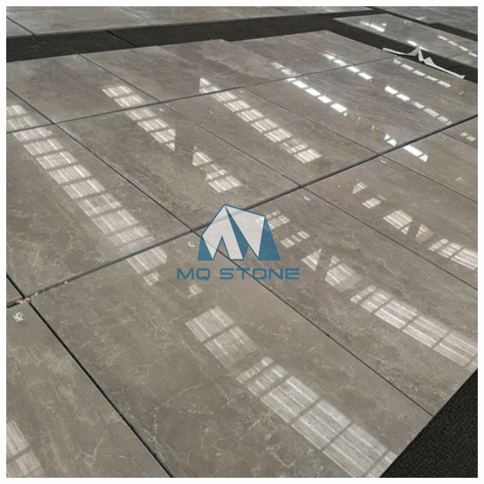 Maya Grey Marble Tiles Maya Grey Marble Tiles