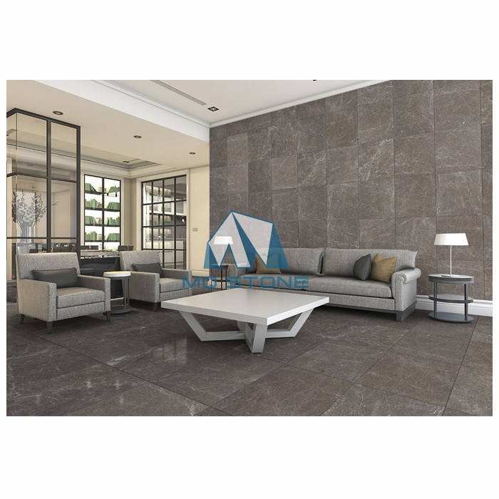 Maya Gray Cut to size Maya Gray Cut to size