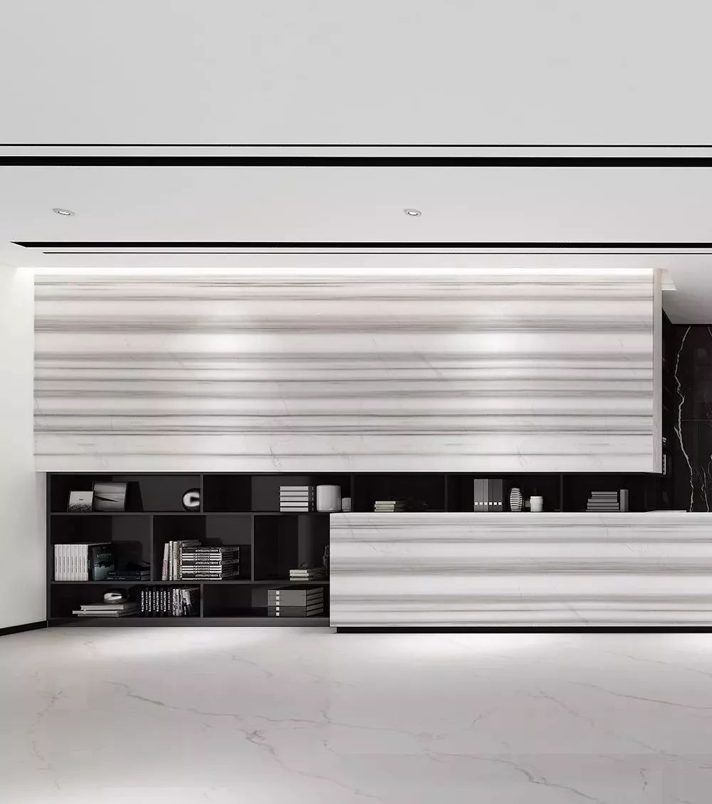 Marmara White Marble Wall Tiles Marmara White Marble Wall Tiles