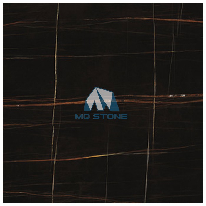 Black Marble Slabs Black Marble Slabs