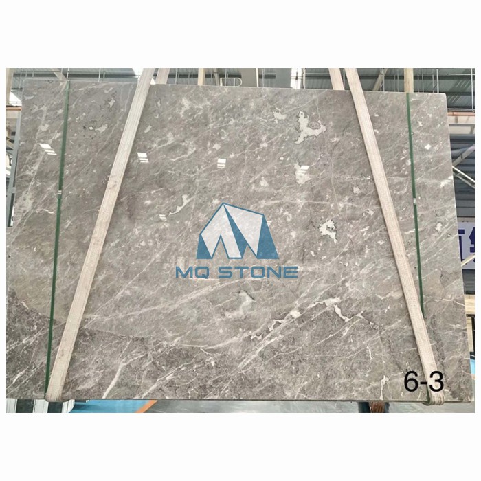 Athena Gris Marble Athena Gris Marble