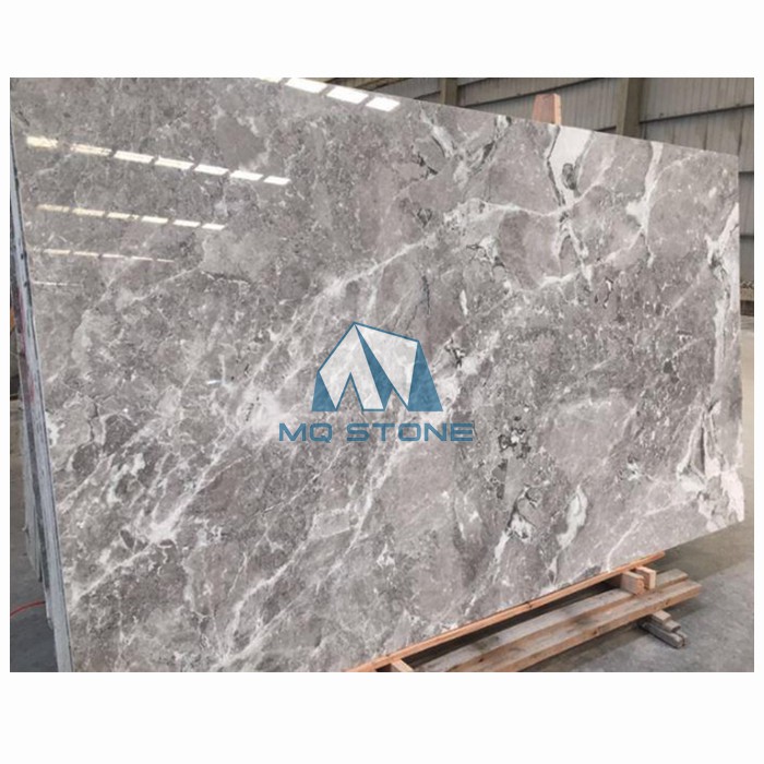 Polished Athena Gris Marble Polished Athena Gris Marble