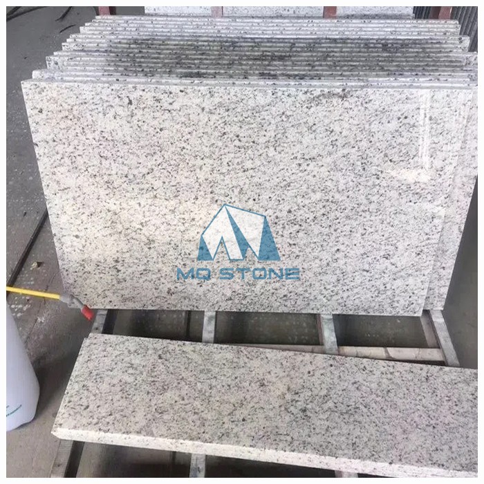 Giallo SF Real Granite flooring tiles Giallo SF Real Granite flooring tiles