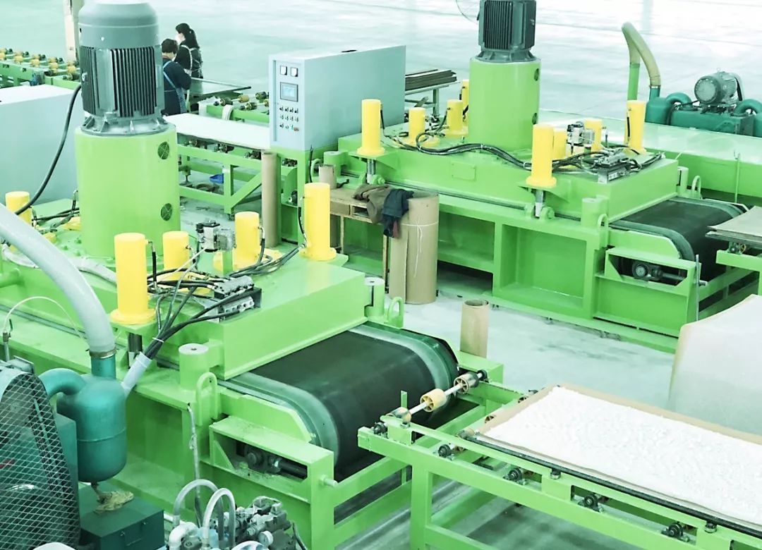 High Press Machines for Quartz Stone High Press Machines for Quartz Stone