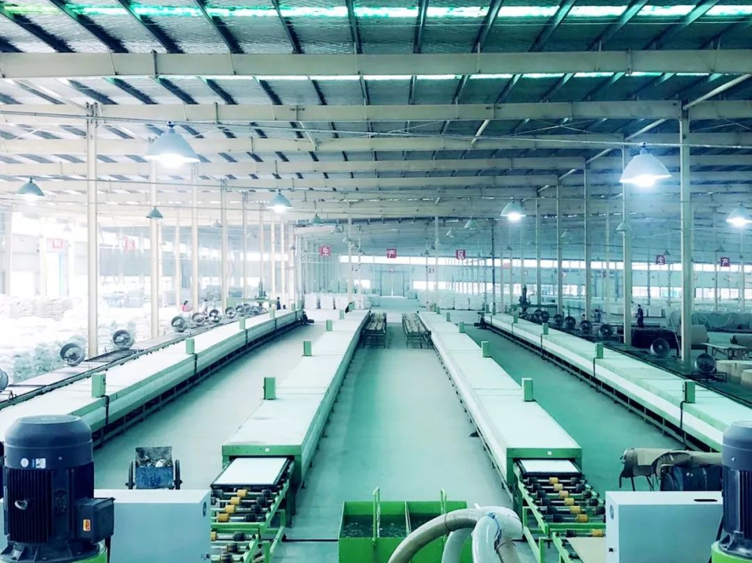 Quartz Tunnel Oven Quartz Tunnel Oven