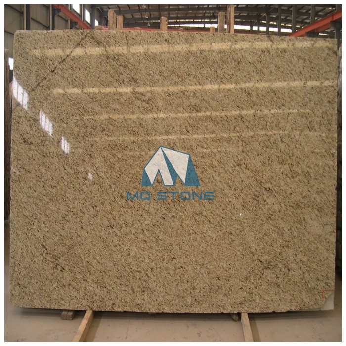 Giallo Antico Granite big slab Giallo Antico Granite big slab