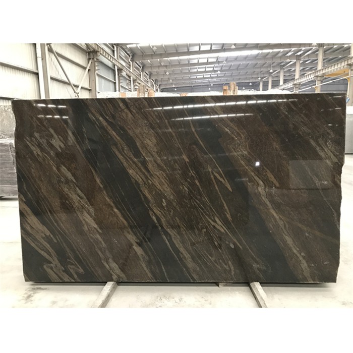 dark brown granite countertop big slab dark brown granite countertop big slab