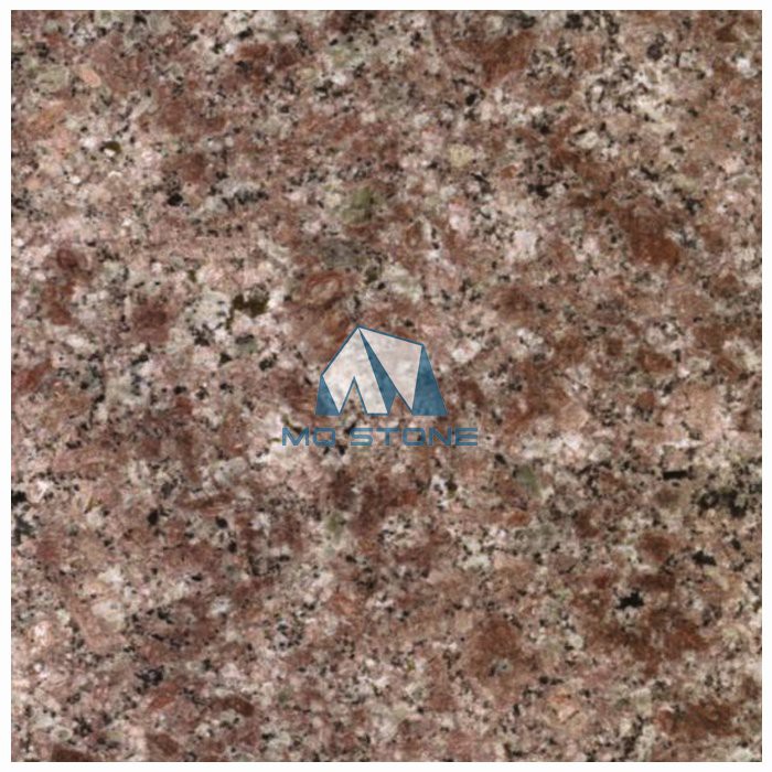 almond mauve granite almond mauve granite