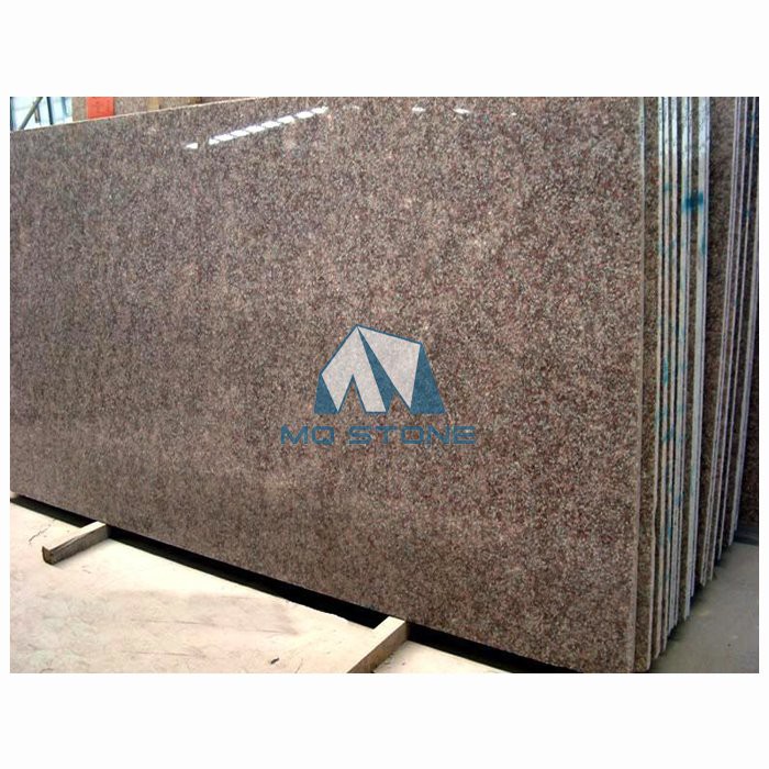 almond mauve granite slabs almond mauve granite slabs