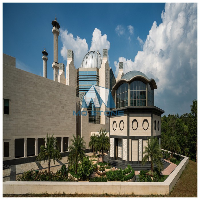 beige limestone wall cladding beige limestone wall cladding