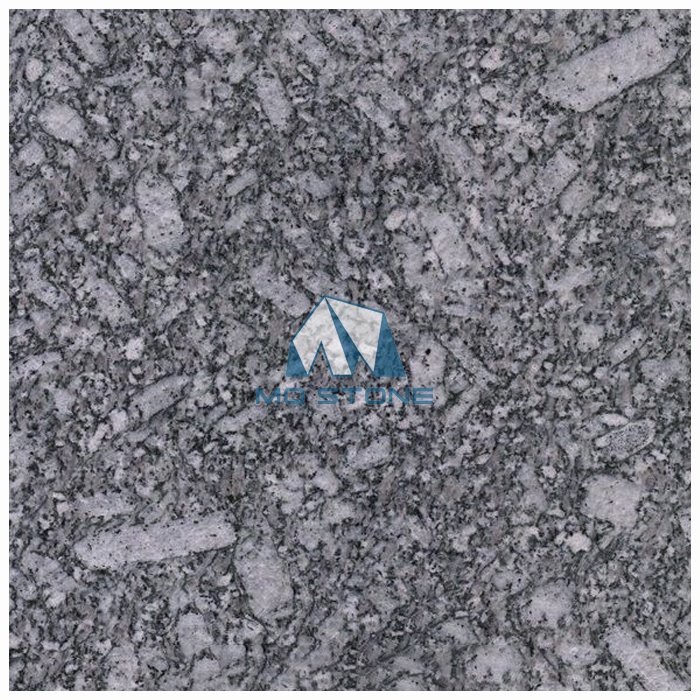 sea flower granite sea flower granite