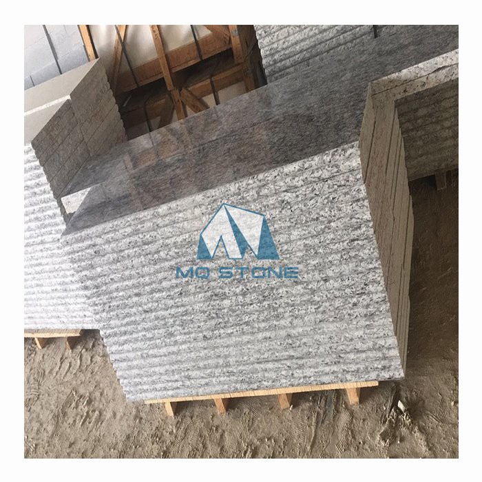 Dark Gray Granite Tiles Dark Gray Granite Tiles