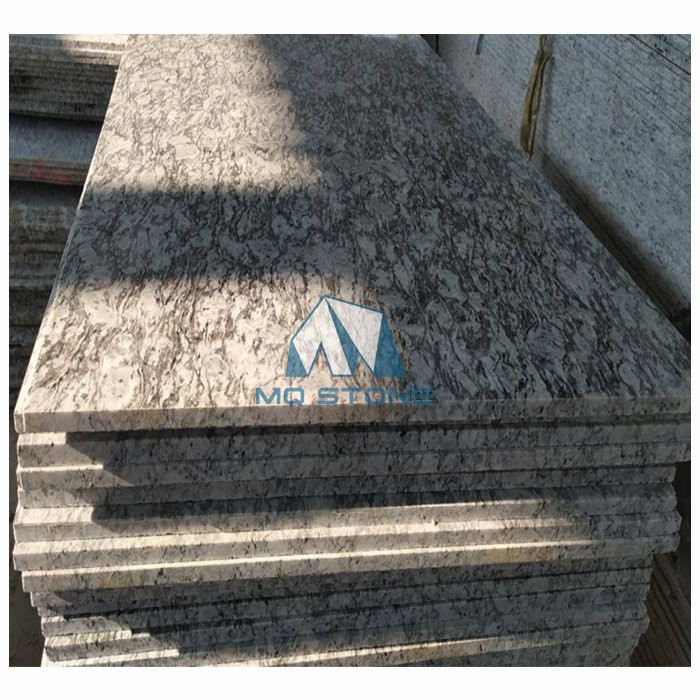 sea flower granite tiles sea flower granite tiles