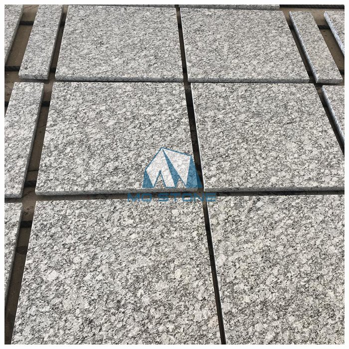 sea wave flower granite sea wave flower granite