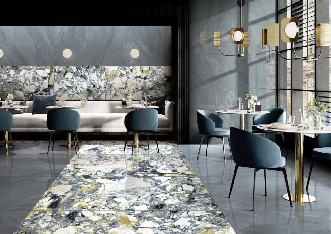 Ice Jade Marble Tiles For Restaurants Projects Ice Jade Marble Tiles For Restaurants Projects
