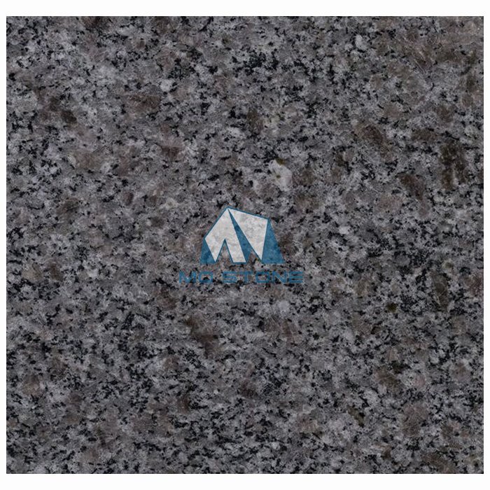 Kayon Grey Granite tiles Kayon Grey Granite tiles