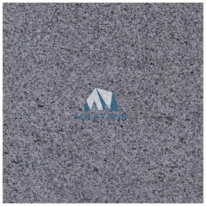 Kayon Grey Granite slabs Kayon Grey Granite slabs