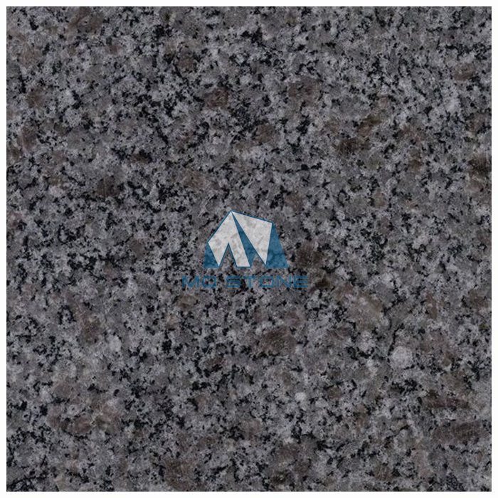 Kayon Grey Granite Kayon Grey Granite