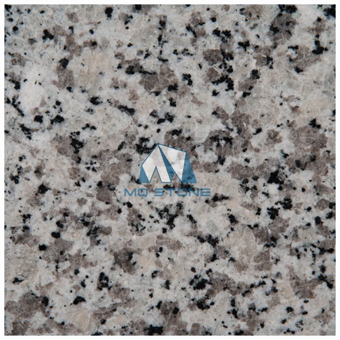 Blanco Taupe Granite Blanco Taupe Granite