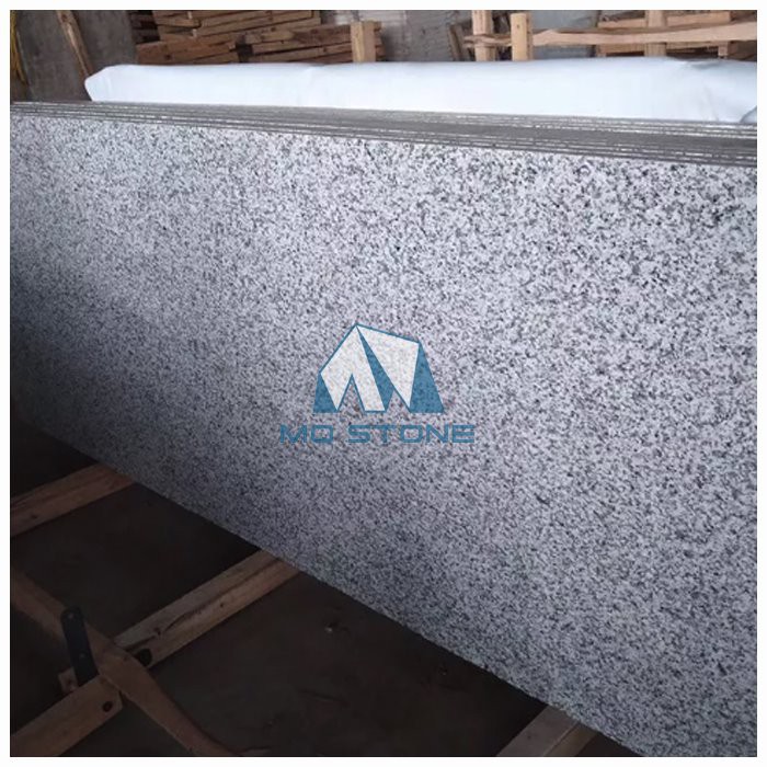 Blanco Taupe Granite tiles Blanco Taupe Granite tiles