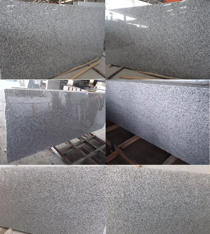 Polished Blanco Taupe Granite types Polished Blanco Taupe Granite types