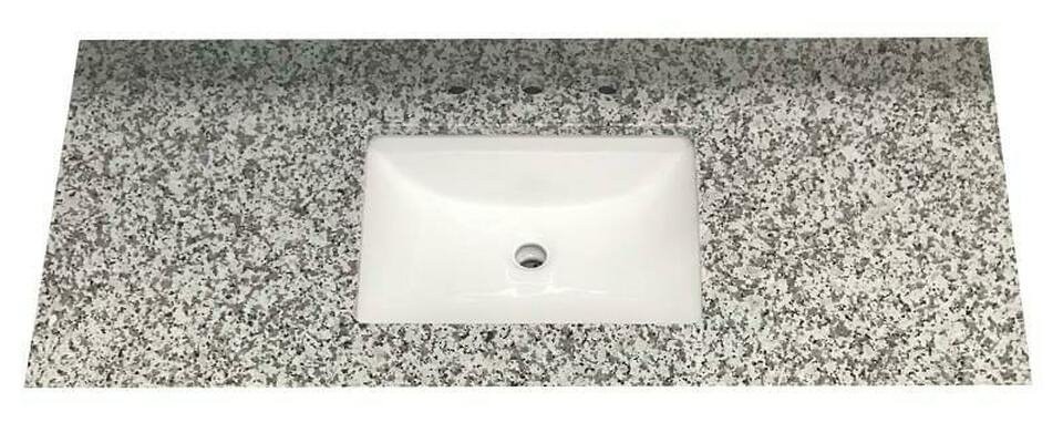 49-in-x-22-in-blanco-taupe-granite-countertop-for-bathroom-vanity__47644.1641848111 49-in-x-22-in-blanco-taupe-granite-countertop-for-bathroom-vanity__47644.1641848111