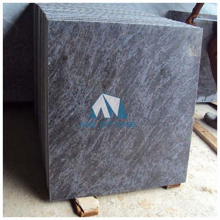 Vizag Blue Granite Wall Tiles Vizag Blue Granite Wall Tiles