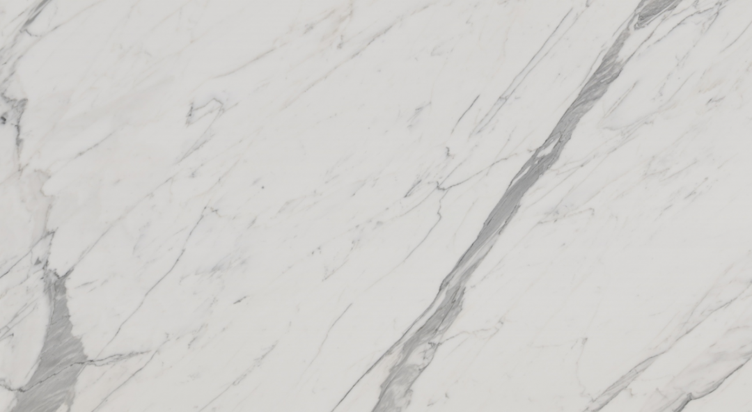 Calacatta White Marble by MQ STONE Calacatta White Marble by MQ STONE