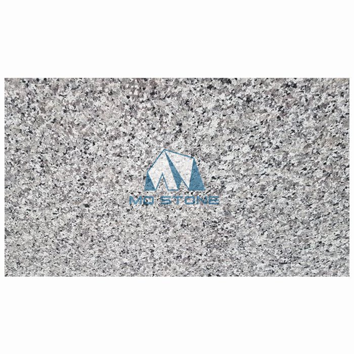 swan grey granite polished swan grey granite polished