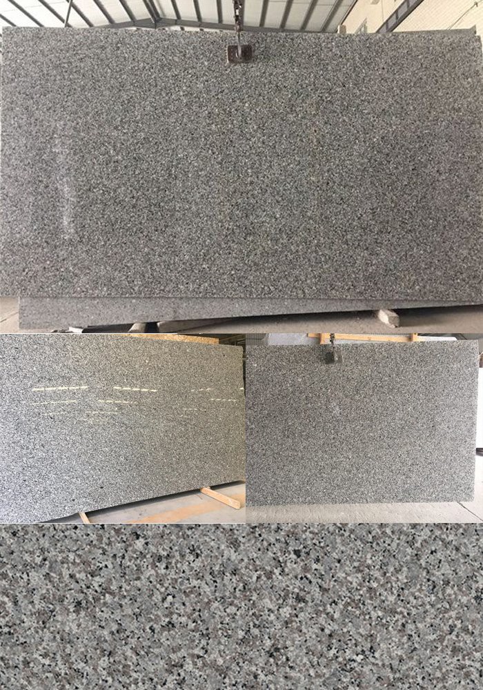 swan grey granite types swan grey granite types