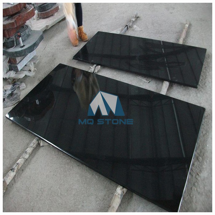 Shangxi black granite countertops Shangxi black granite countertops